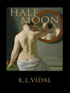 Half Moon eBook Half Moon eBook